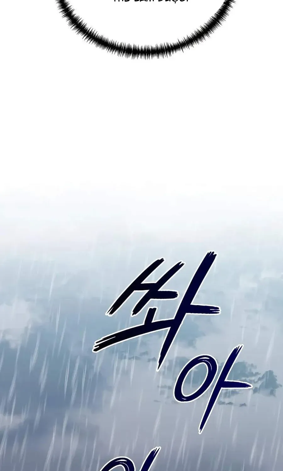 Hắc Kị Sĩ Thiên Tài Giới Hạn Thời Gian Chap 144 - Next Chap 143