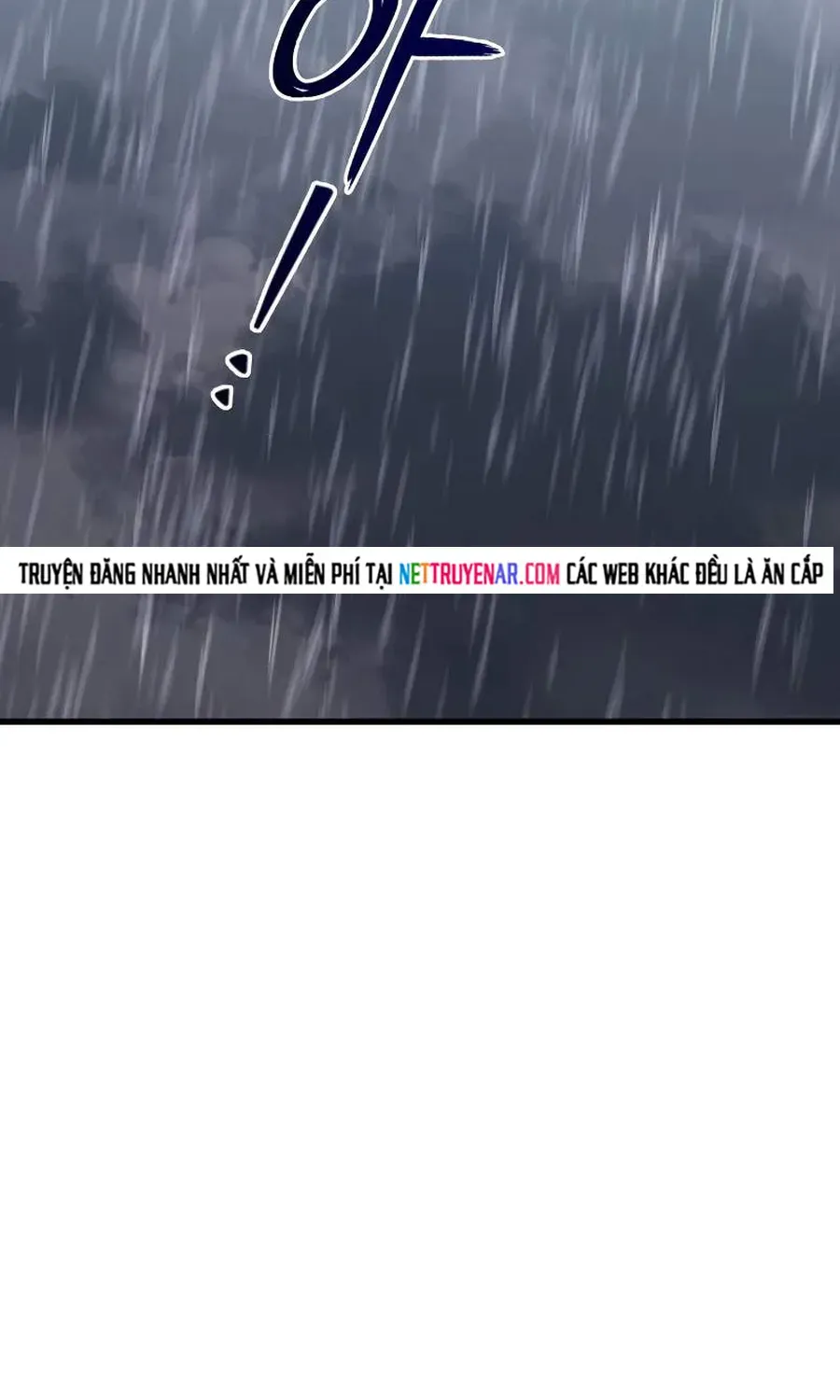 Hắc Kị Sĩ Thiên Tài Giới Hạn Thời Gian Chap 144 - Next Chap 143