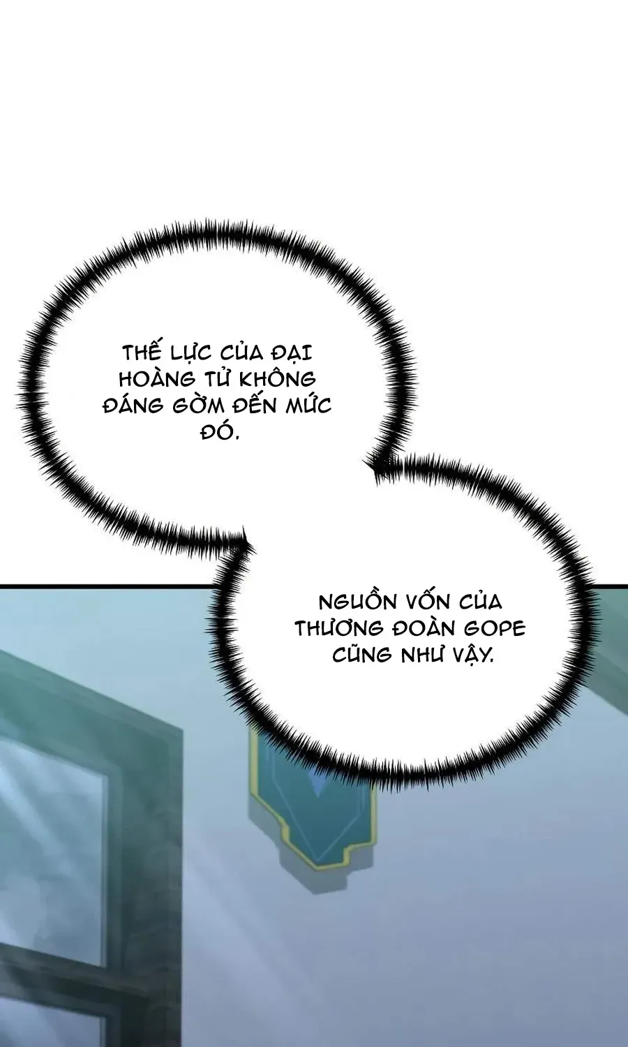 Hắc Kị Sĩ Thiên Tài Giới Hạn Thời Gian Chap 144 - Next Chap 143