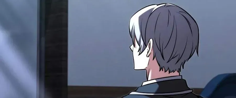 Hắc Kị Sĩ Thiên Tài Giới Hạn Thời Gian Chap 144 - Next Chap 143