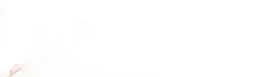 Hắc Kị Sĩ Thiên Tài Giới Hạn Thời Gian Chap 144 - Next Chap 143