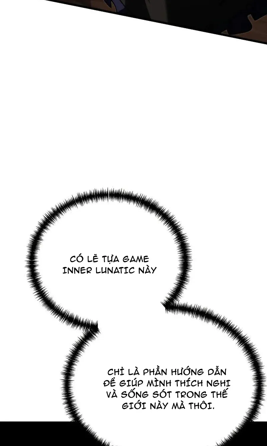 Hắc Kị Sĩ Thiên Tài Giới Hạn Thời Gian Chap 144 - Next Chap 143