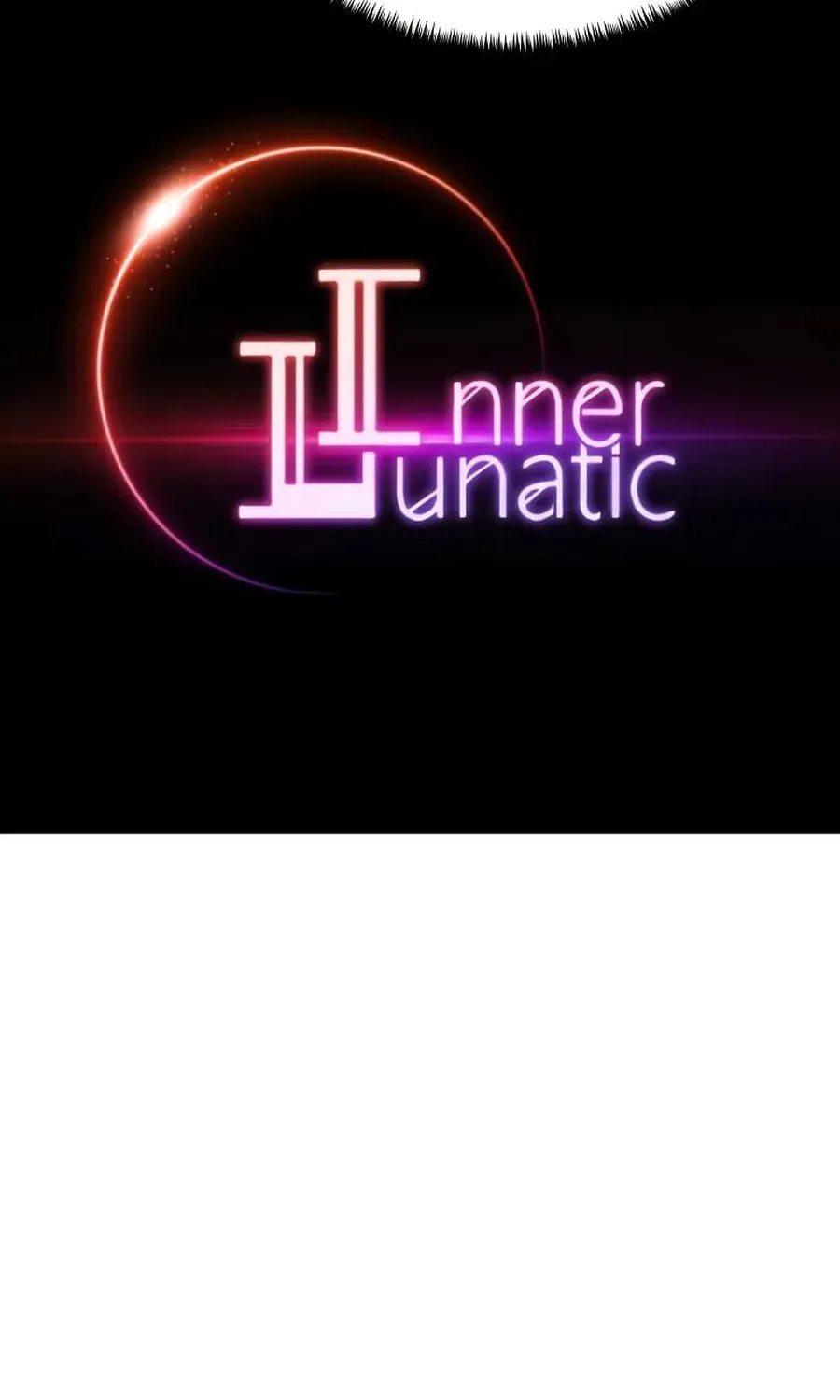 Hắc Kị Sĩ Thiên Tài Giới Hạn Thời Gian Chap 144 - Next Chap 143