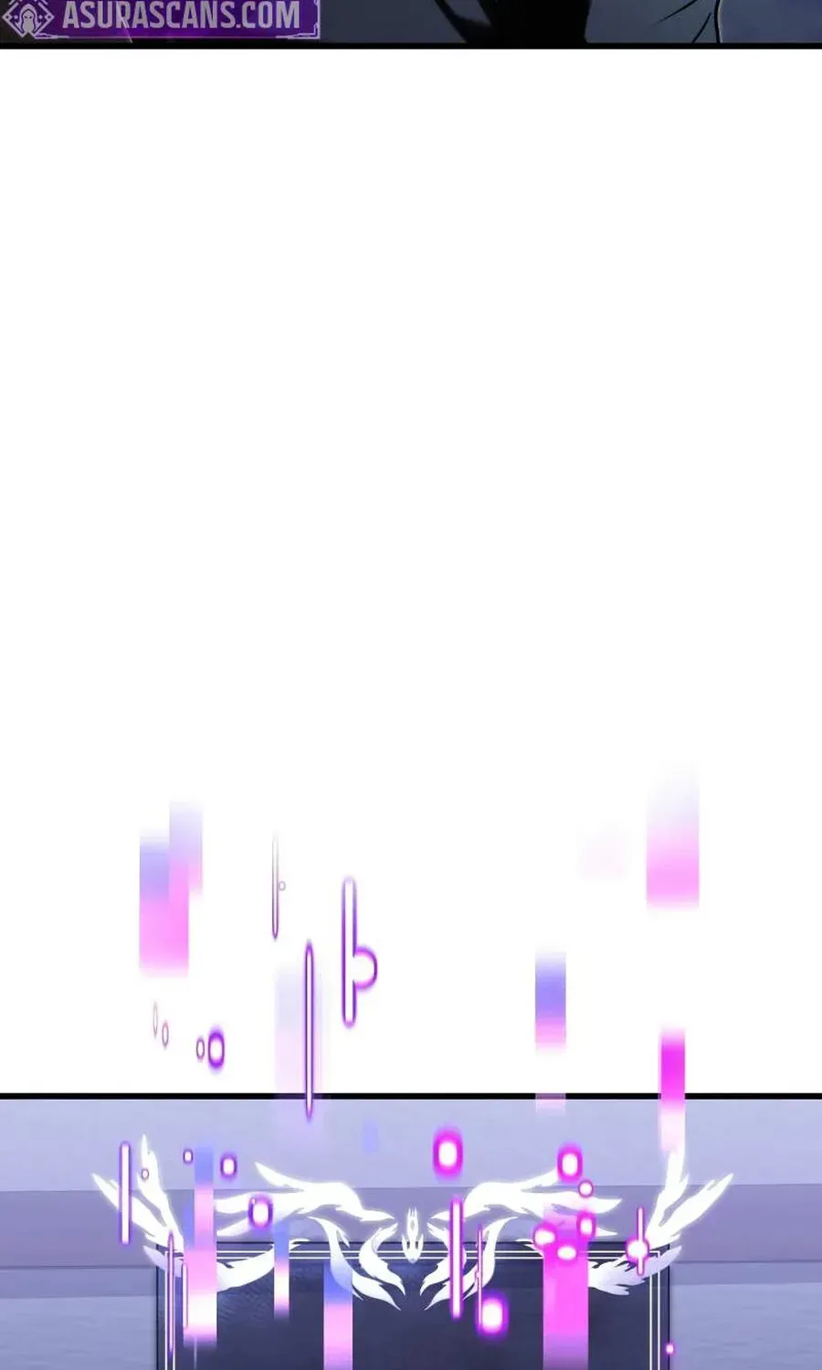 Hắc Kị Sĩ Thiên Tài Giới Hạn Thời Gian Chap 144 - Next Chap 143