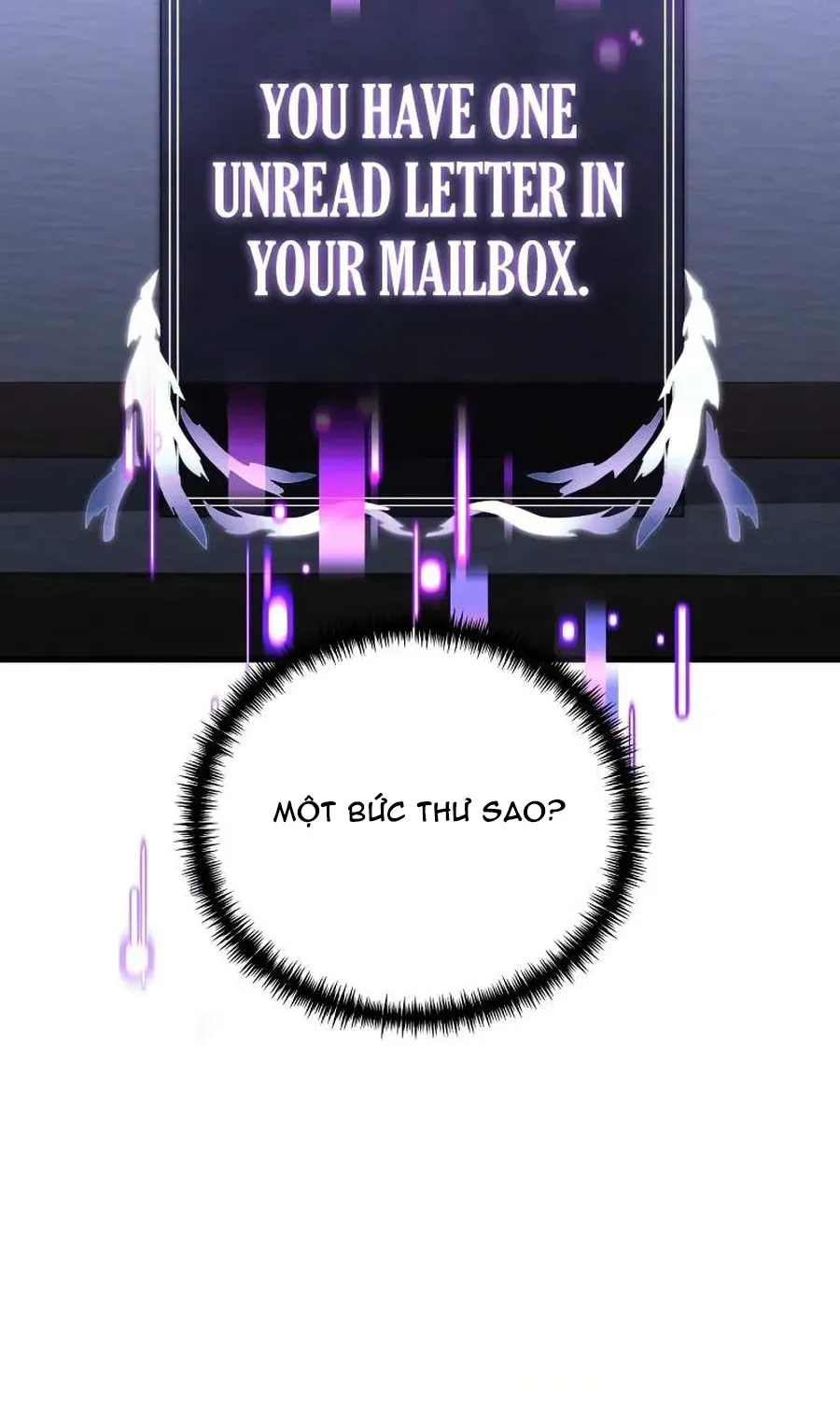 Hắc Kị Sĩ Thiên Tài Giới Hạn Thời Gian Chap 144 - Next Chap 143