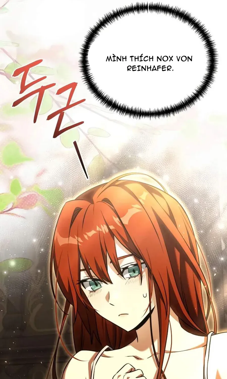 Hắc Kị Sĩ Thiên Tài Giới Hạn Thời Gian Chap 144 - Next Chap 143