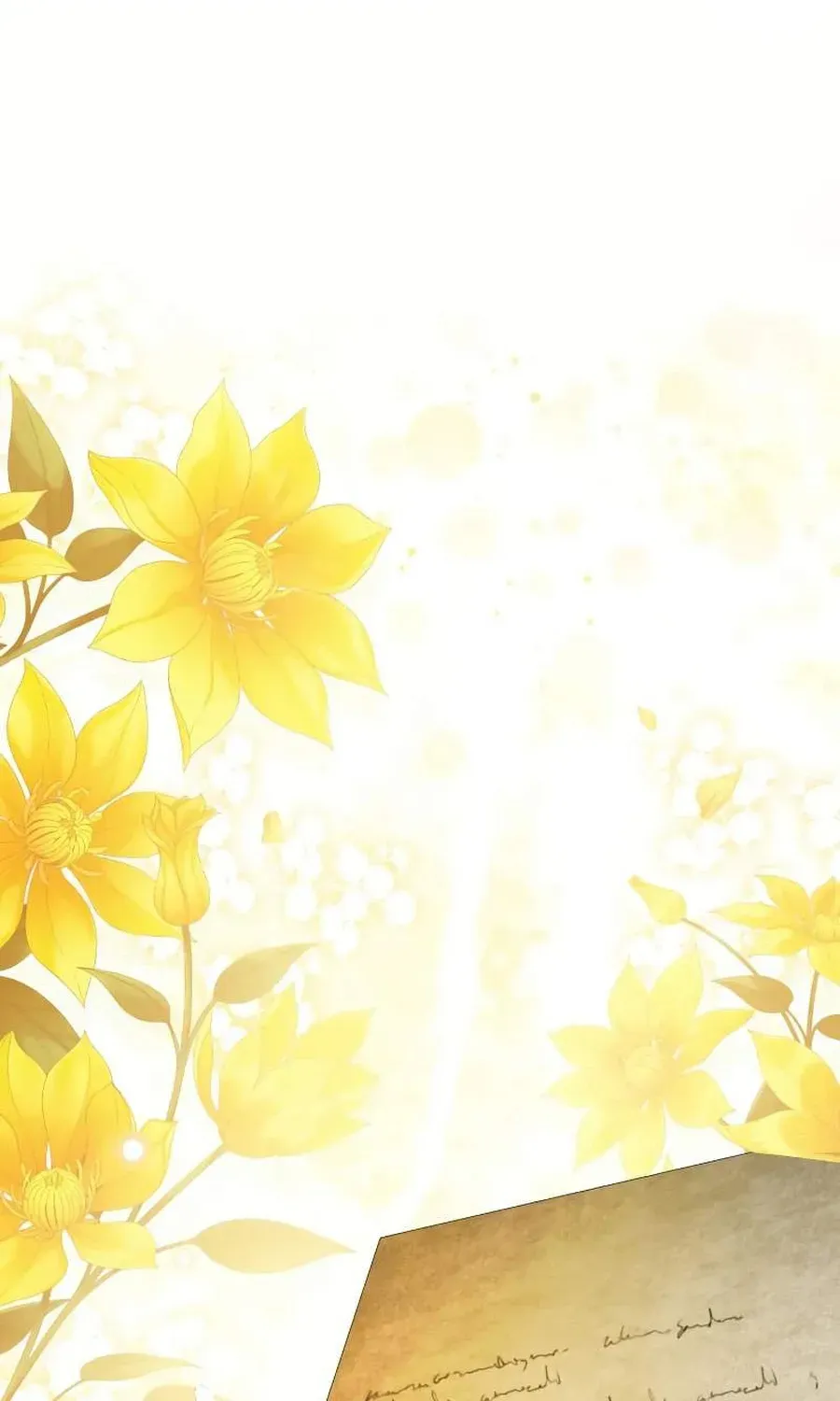 Hắc Kị Sĩ Thiên Tài Giới Hạn Thời Gian Chap 144 - Next Chap 143