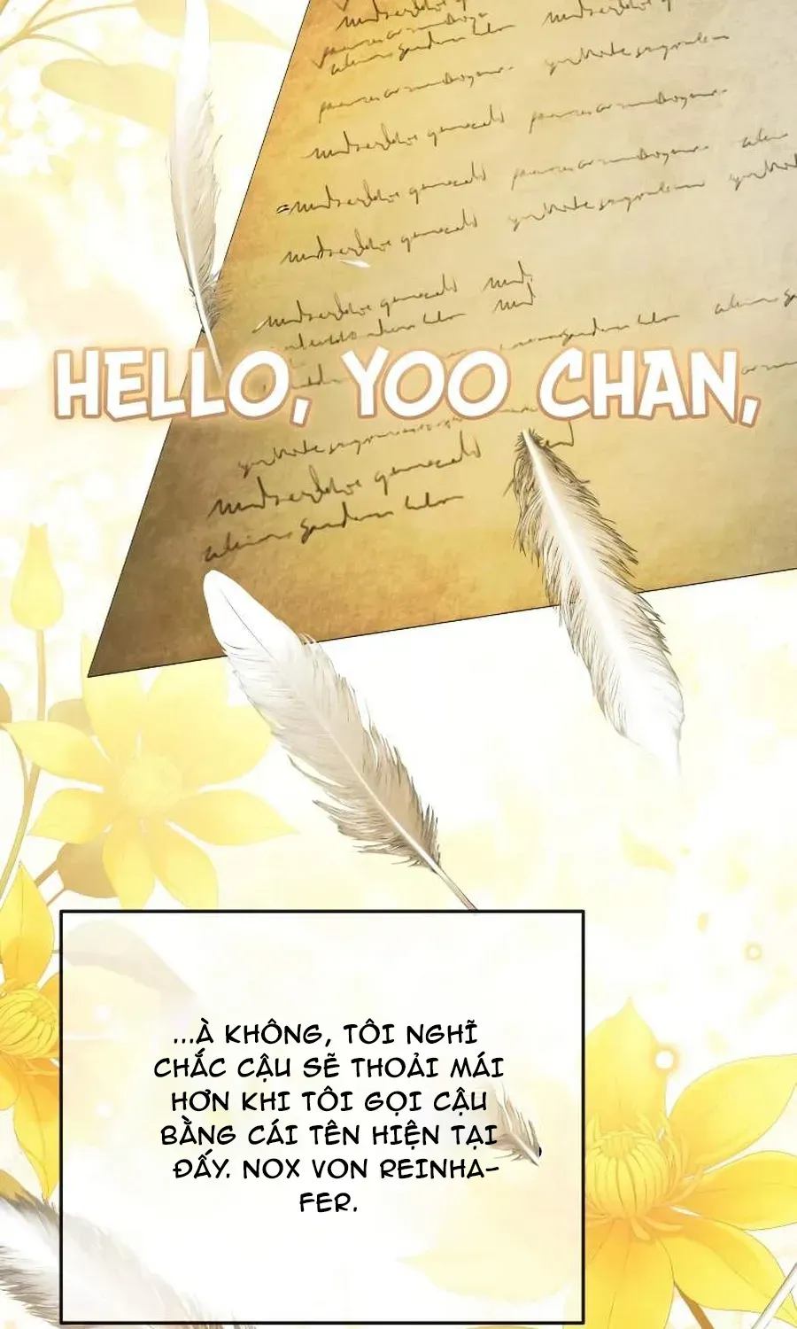 Hắc Kị Sĩ Thiên Tài Giới Hạn Thời Gian Chap 144 - Next Chap 143