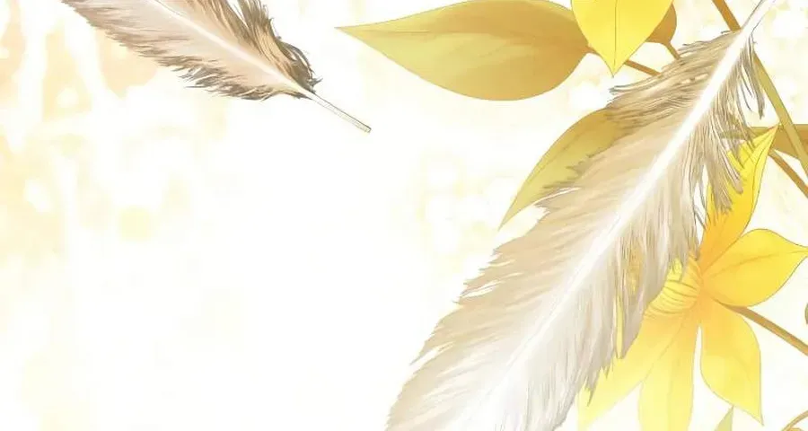 Hắc Kị Sĩ Thiên Tài Giới Hạn Thời Gian Chap 144 - Next Chap 143