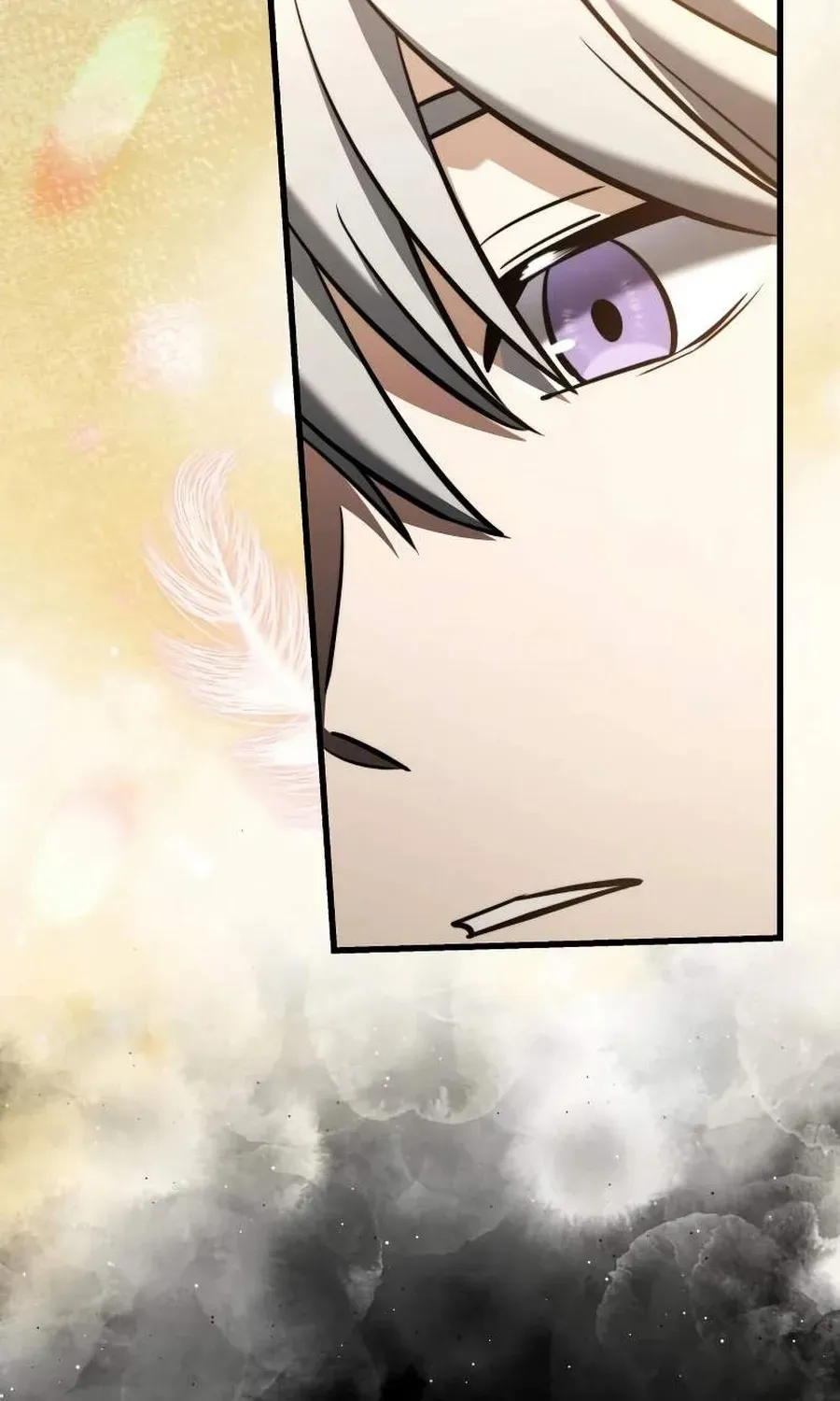 Hắc Kị Sĩ Thiên Tài Giới Hạn Thời Gian Chap 144 - Next Chap 143