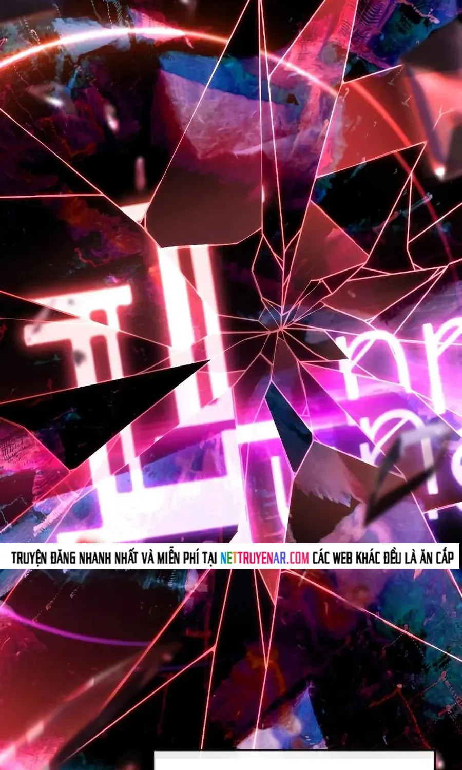 Hắc Kị Sĩ Thiên Tài Giới Hạn Thời Gian Chap 144 - Next Chap 143