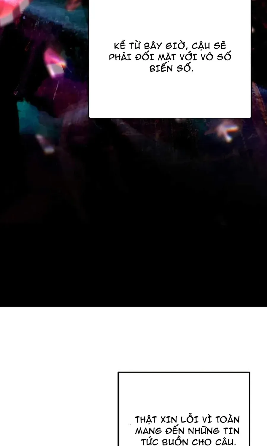 Hắc Kị Sĩ Thiên Tài Giới Hạn Thời Gian Chap 144 - Next Chap 143