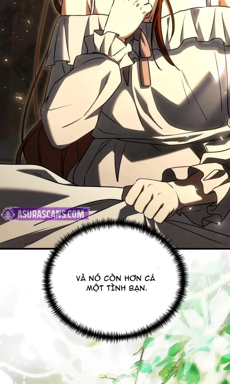 Hắc Kị Sĩ Thiên Tài Giới Hạn Thời Gian Chap 144 - Next Chap 143