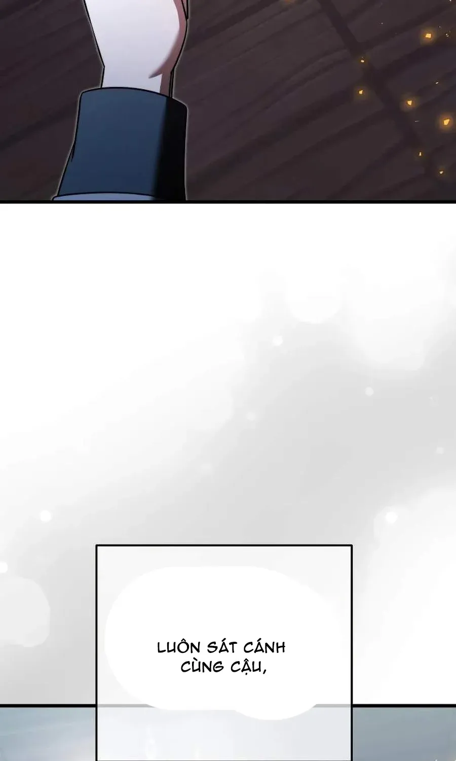 Hắc Kị Sĩ Thiên Tài Giới Hạn Thời Gian Chap 144 - Next Chap 143