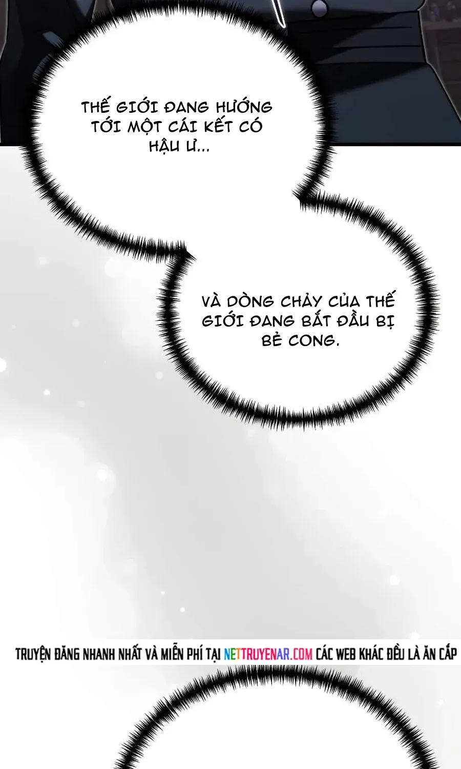 Hắc Kị Sĩ Thiên Tài Giới Hạn Thời Gian Chap 144 - Next Chap 143