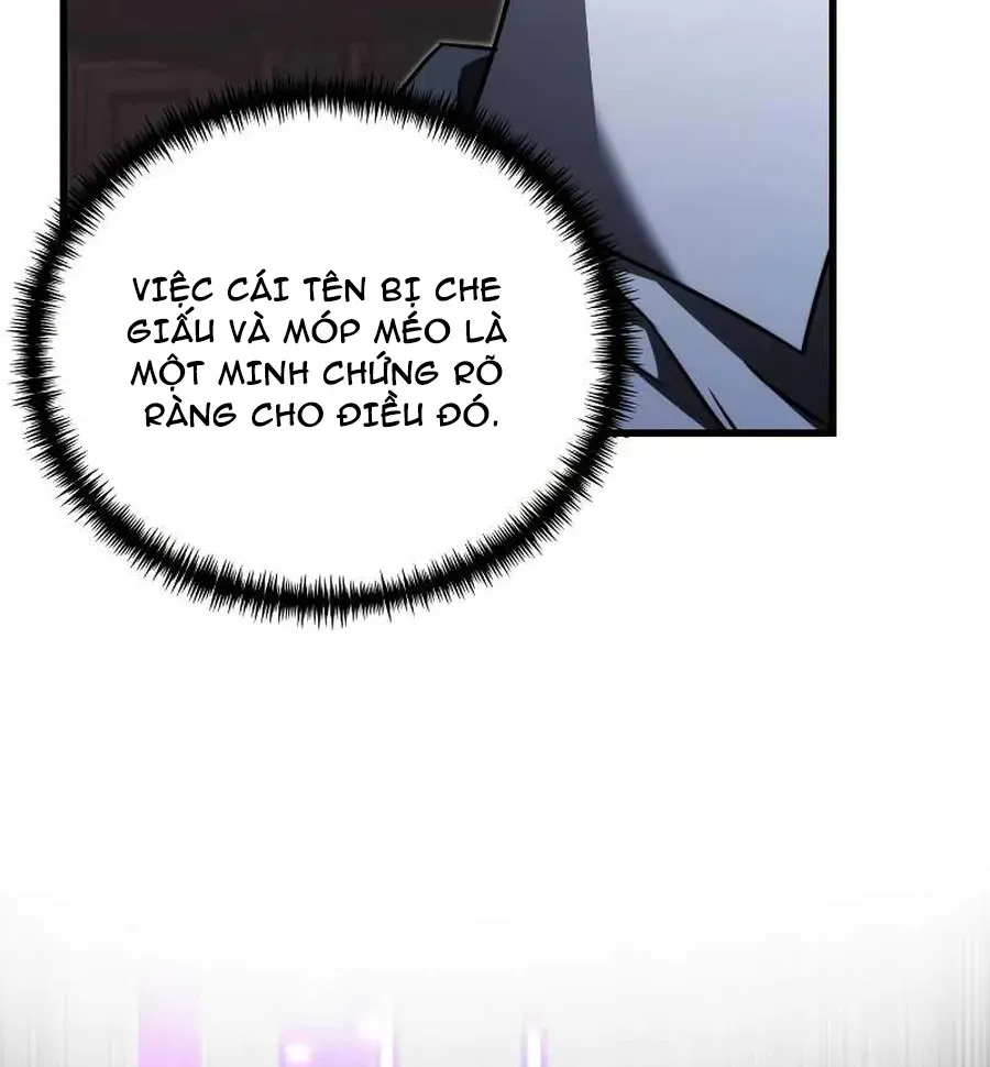 Hắc Kị Sĩ Thiên Tài Giới Hạn Thời Gian Chap 144 - Next Chap 143