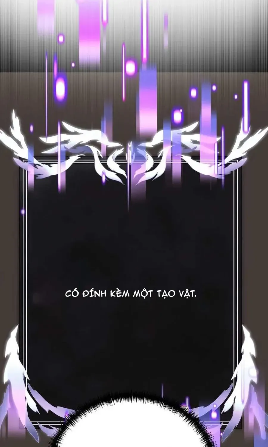 Hắc Kị Sĩ Thiên Tài Giới Hạn Thời Gian Chap 144 - Next Chap 143