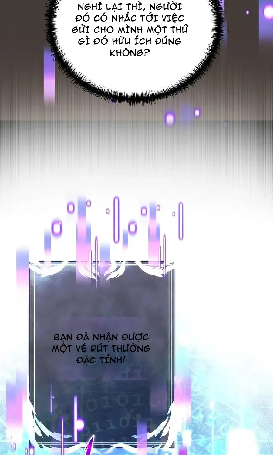 Hắc Kị Sĩ Thiên Tài Giới Hạn Thời Gian Chap 144 - Next Chap 143