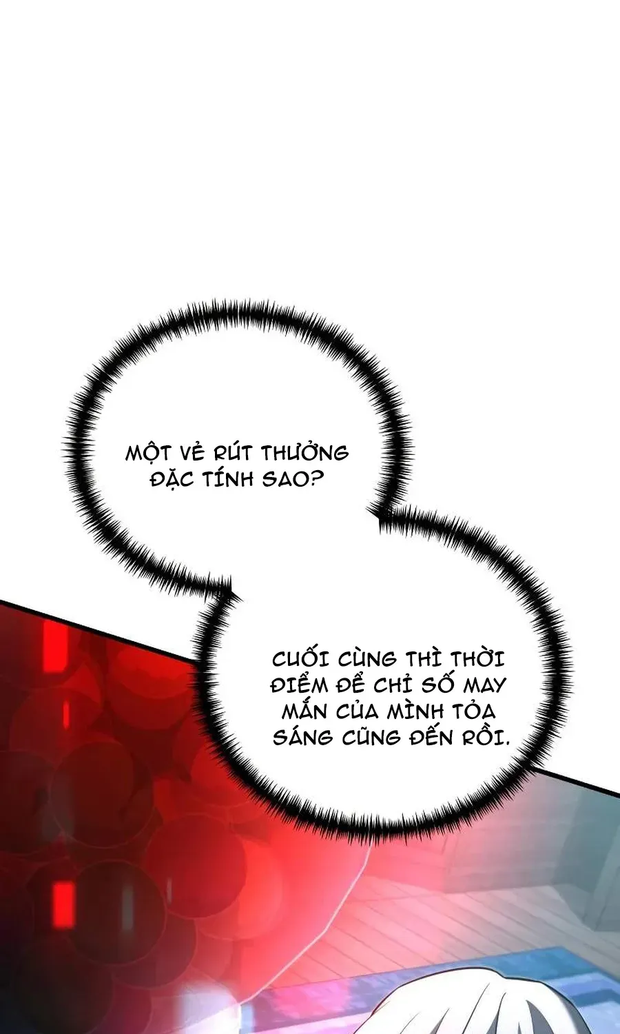 Hắc Kị Sĩ Thiên Tài Giới Hạn Thời Gian Chap 144 - Next Chap 143