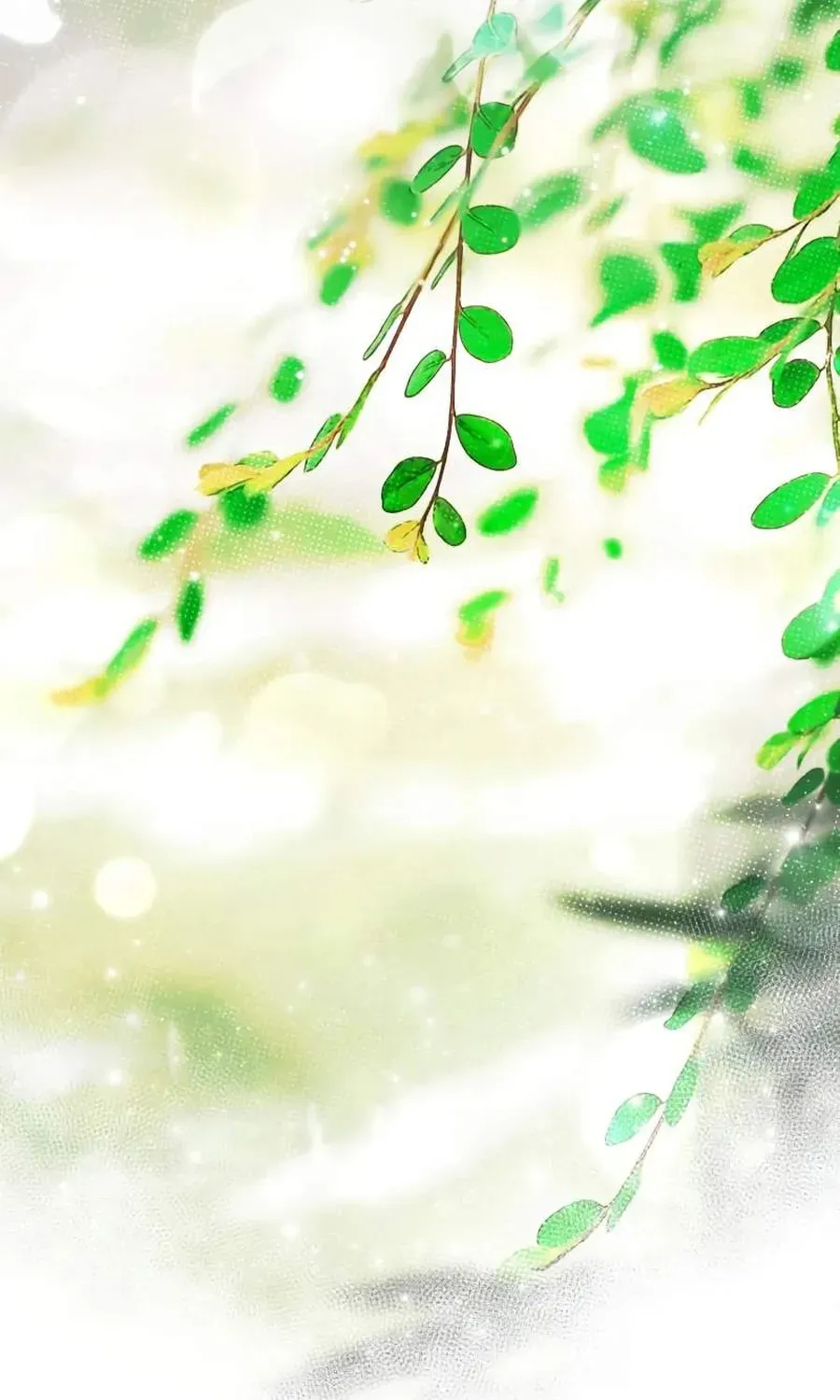 Hắc Kị Sĩ Thiên Tài Giới Hạn Thời Gian Chap 144 - Next Chap 143