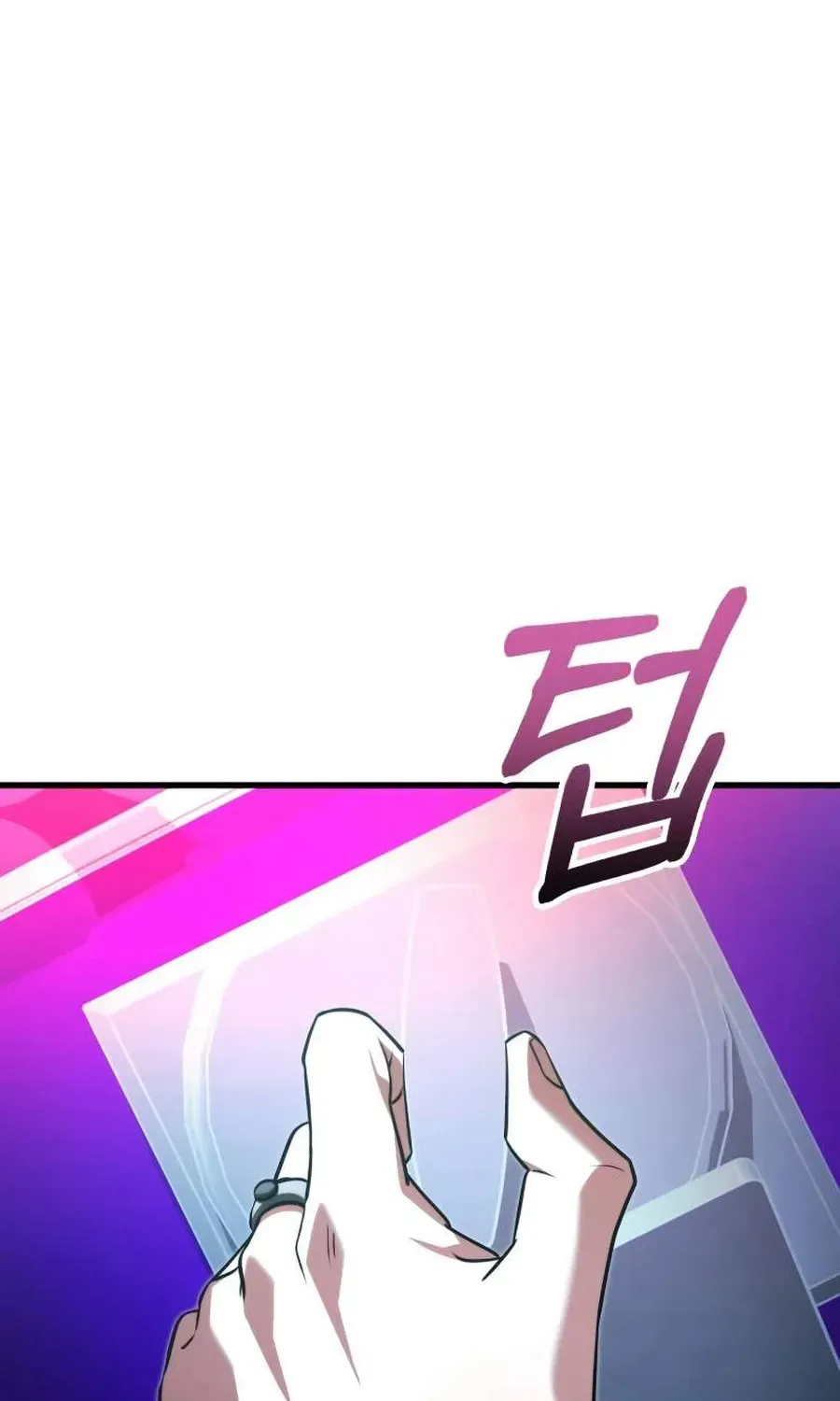 Hắc Kị Sĩ Thiên Tài Giới Hạn Thời Gian Chap 144 - Next Chap 143