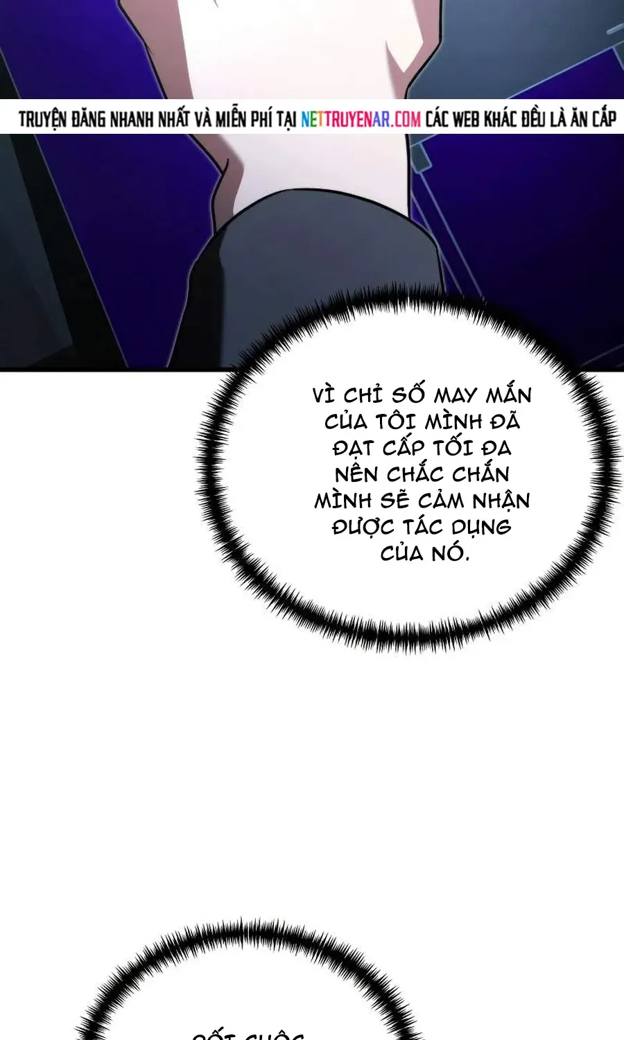 Hắc Kị Sĩ Thiên Tài Giới Hạn Thời Gian Chap 144 - Next Chap 143