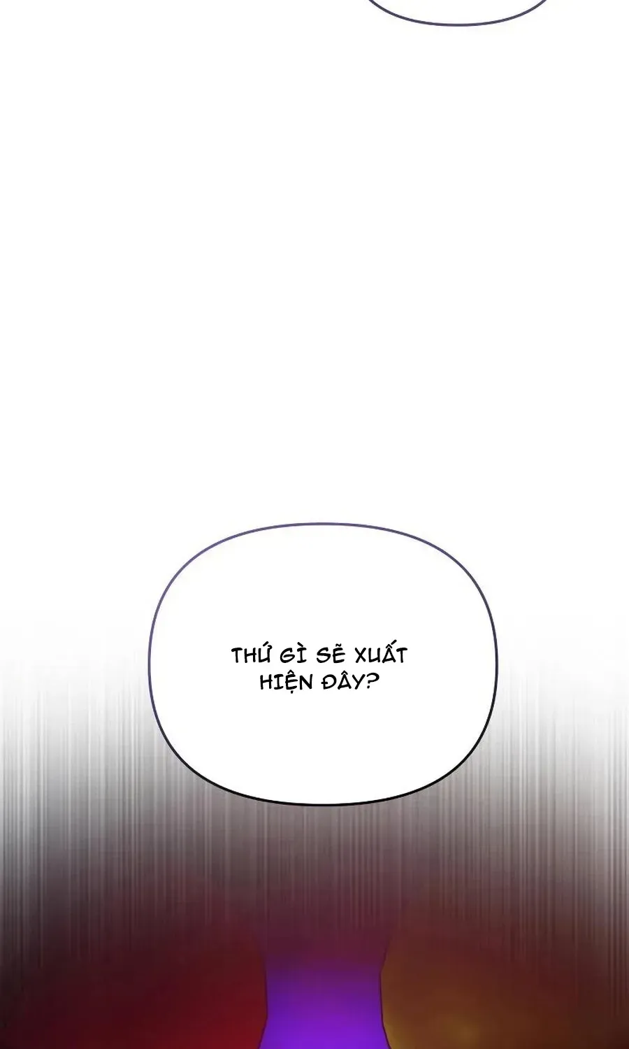 Hắc Kị Sĩ Thiên Tài Giới Hạn Thời Gian Chap 144 - Next Chap 143