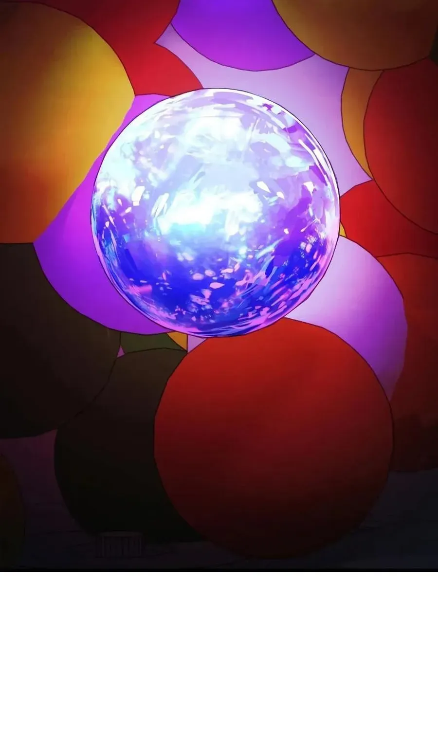 Hắc Kị Sĩ Thiên Tài Giới Hạn Thời Gian Chap 144 - Next Chap 143