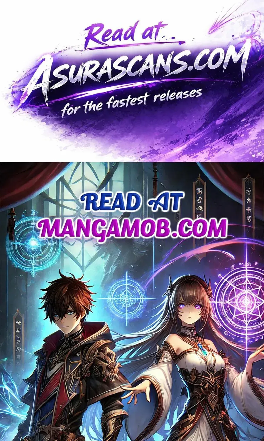 Hắc Kị Sĩ Thiên Tài Giới Hạn Thời Gian Chap 144 - Next Chap 143