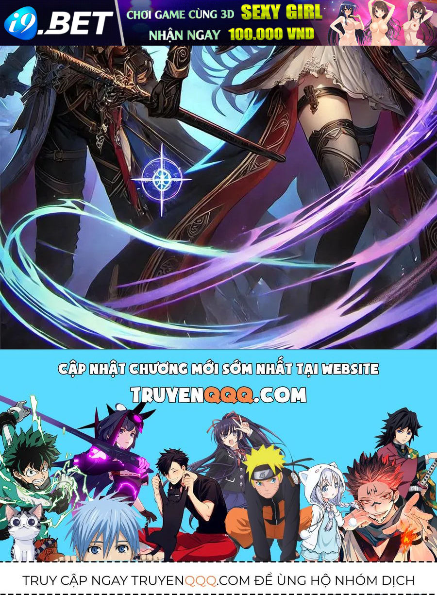 Hắc Kị Sĩ Thiên Tài Giới Hạn Thời Gian Chap 144 - Next Chap 143