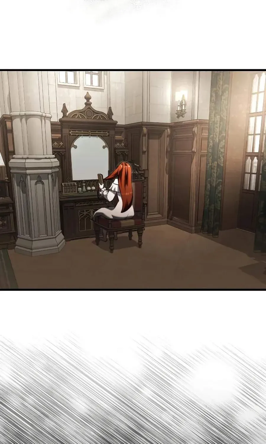 Hắc Kị Sĩ Thiên Tài Giới Hạn Thời Gian Chap 144 - Next Chap 143