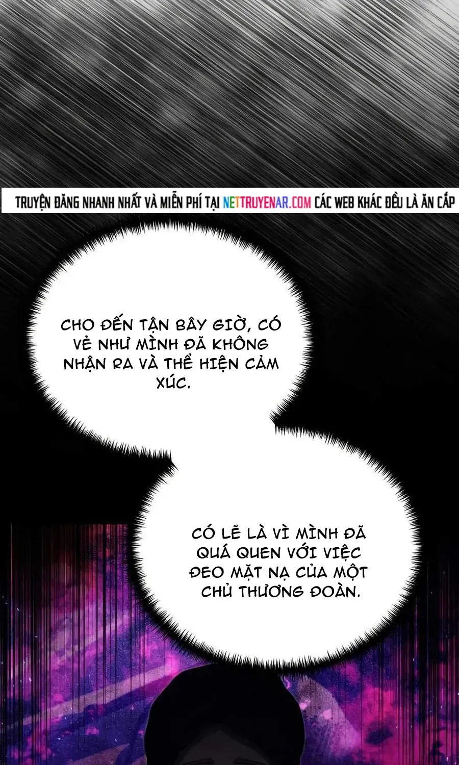 Hắc Kị Sĩ Thiên Tài Giới Hạn Thời Gian Chap 144 - Next Chap 143