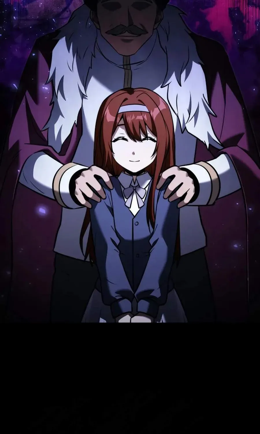 Hắc Kị Sĩ Thiên Tài Giới Hạn Thời Gian Chap 144 - Next Chap 143