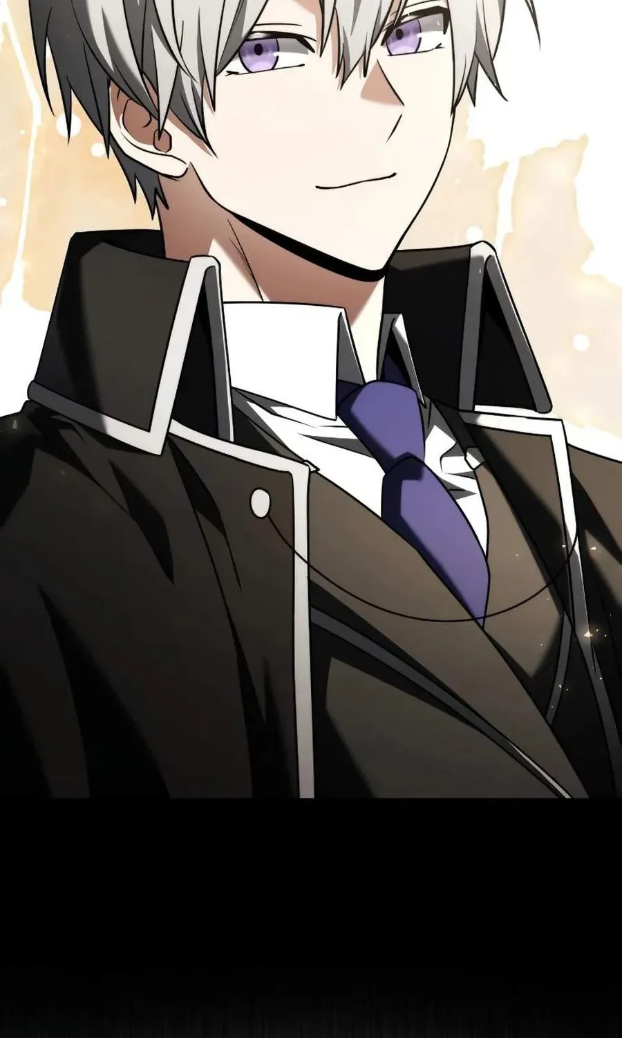 Hắc Kị Sĩ Thiên Tài Giới Hạn Thời Gian Chap 144 - Next Chap 143