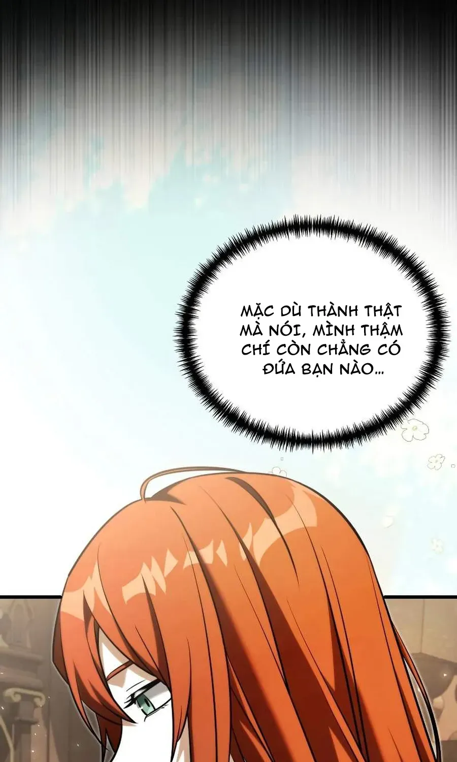 Hắc Kị Sĩ Thiên Tài Giới Hạn Thời Gian Chap 144 - Next Chap 143