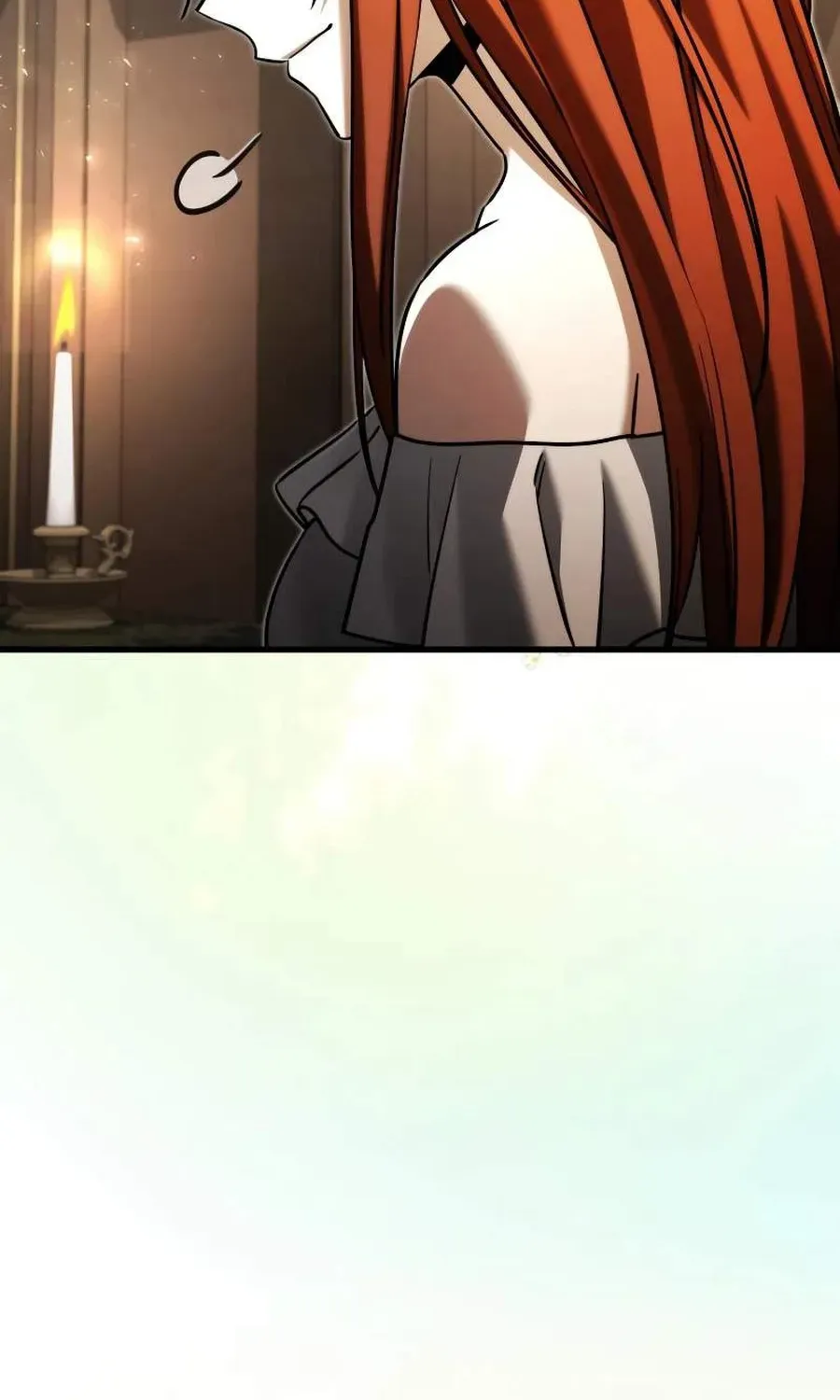 Hắc Kị Sĩ Thiên Tài Giới Hạn Thời Gian Chap 144 - Next Chap 143