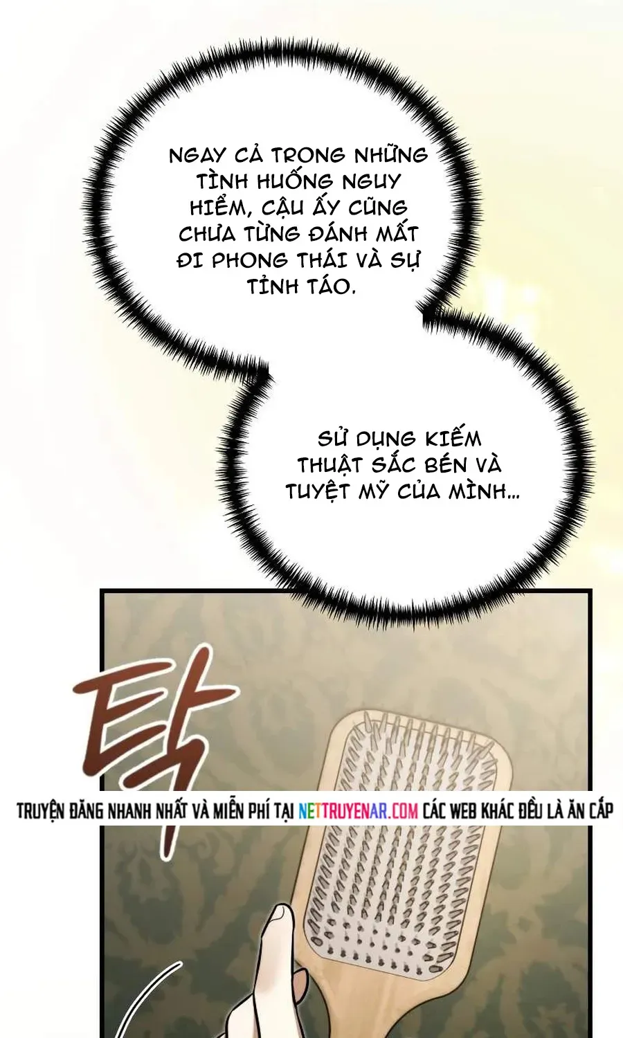 Hắc Kị Sĩ Thiên Tài Giới Hạn Thời Gian Chap 144 - Next Chap 143
