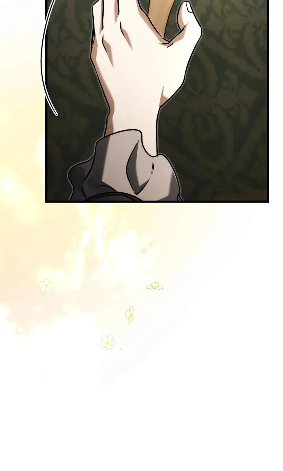 Hắc Kị Sĩ Thiên Tài Giới Hạn Thời Gian Chap 144 - Next Chap 143