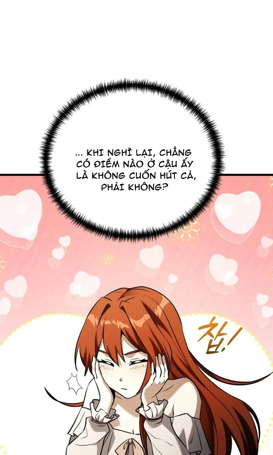 Hắc Kị Sĩ Thiên Tài Giới Hạn Thời Gian Chap 144 - Next Chap 143