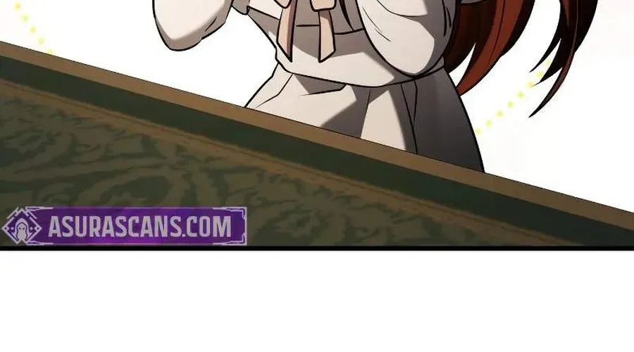 Hắc Kị Sĩ Thiên Tài Giới Hạn Thời Gian Chap 144 - Next Chap 143