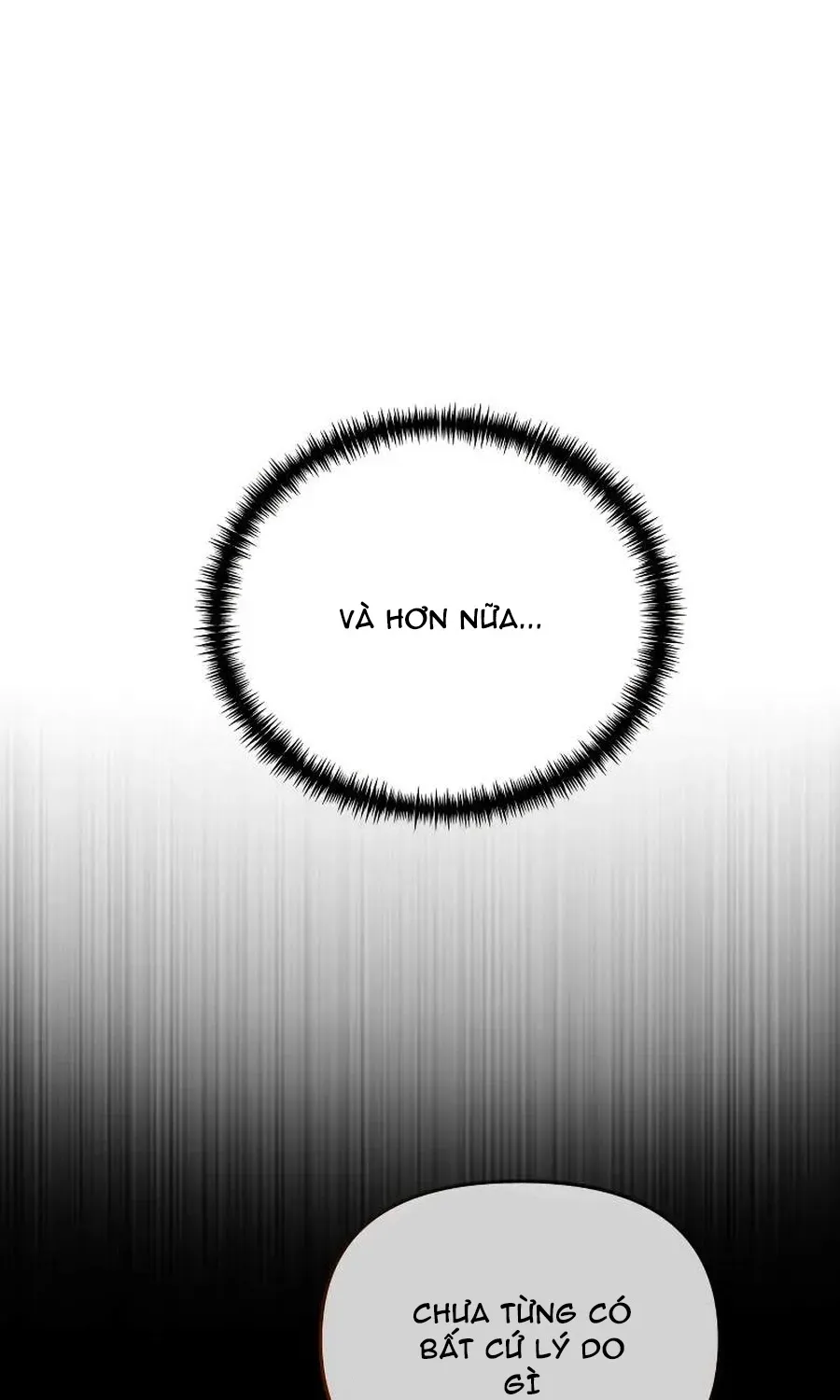 Hắc Kị Sĩ Thiên Tài Giới Hạn Thời Gian Chap 144 - Next Chap 143