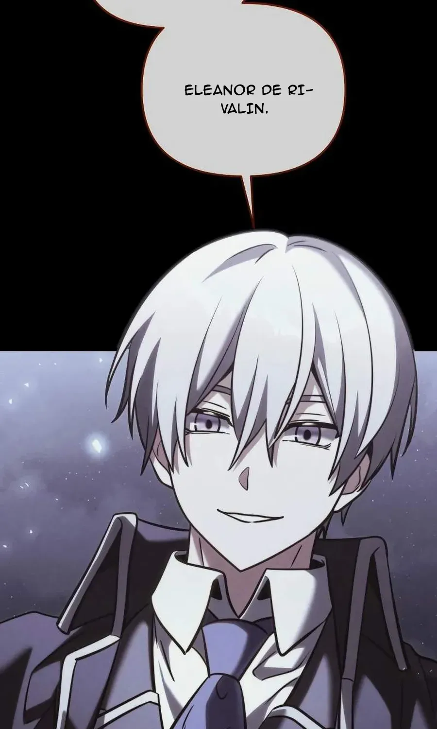 Hắc Kị Sĩ Thiên Tài Giới Hạn Thời Gian Chap 144 - Next Chap 143