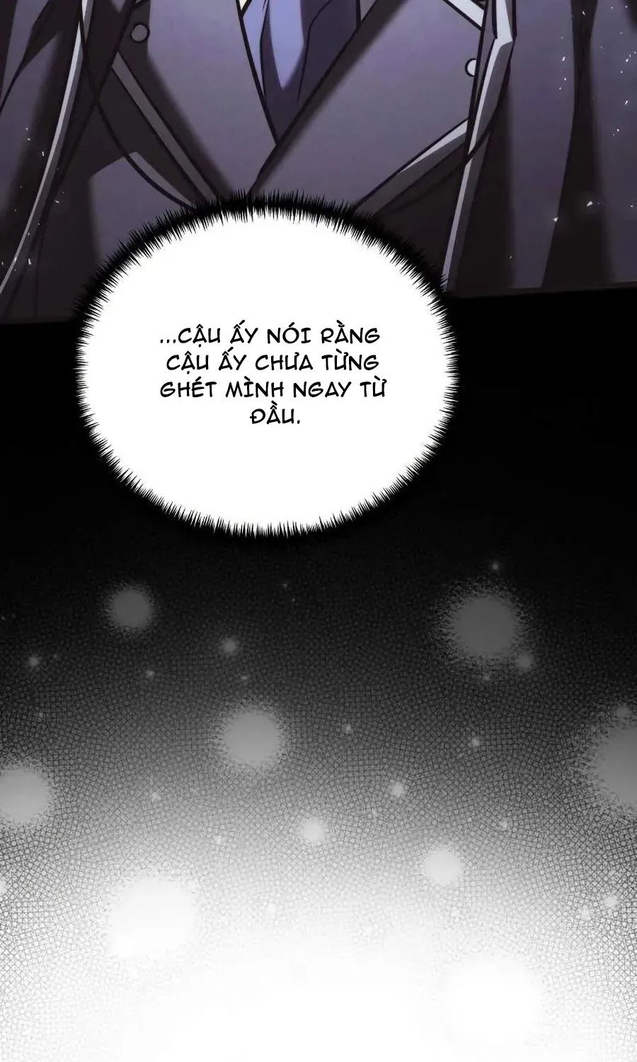 Hắc Kị Sĩ Thiên Tài Giới Hạn Thời Gian Chap 144 - Next Chap 143