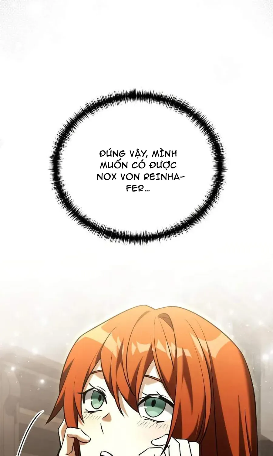 Hắc Kị Sĩ Thiên Tài Giới Hạn Thời Gian Chap 144 - Next Chap 143