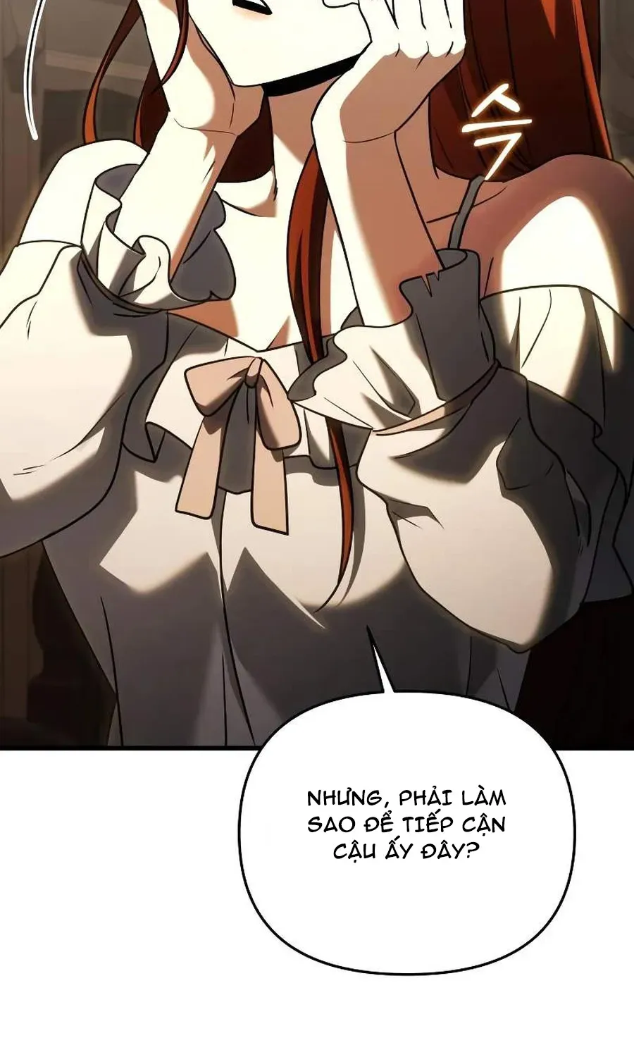 Hắc Kị Sĩ Thiên Tài Giới Hạn Thời Gian Chap 144 - Next Chap 143