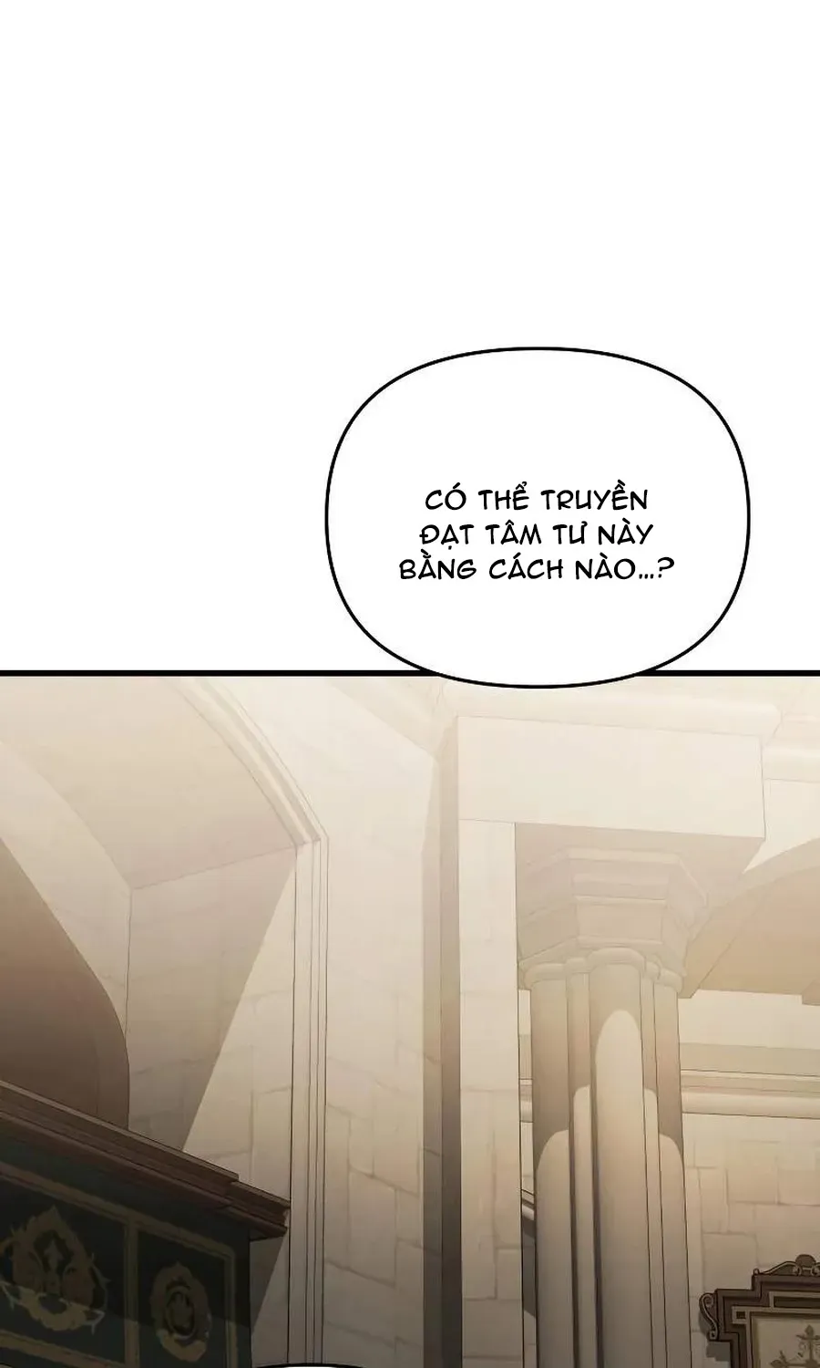 Hắc Kị Sĩ Thiên Tài Giới Hạn Thời Gian Chap 144 - Next Chap 143