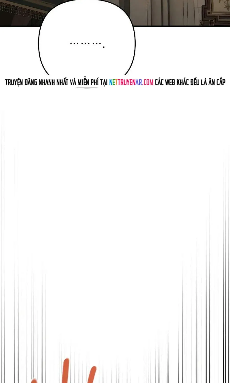 Hắc Kị Sĩ Thiên Tài Giới Hạn Thời Gian Chap 144 - Next Chap 143