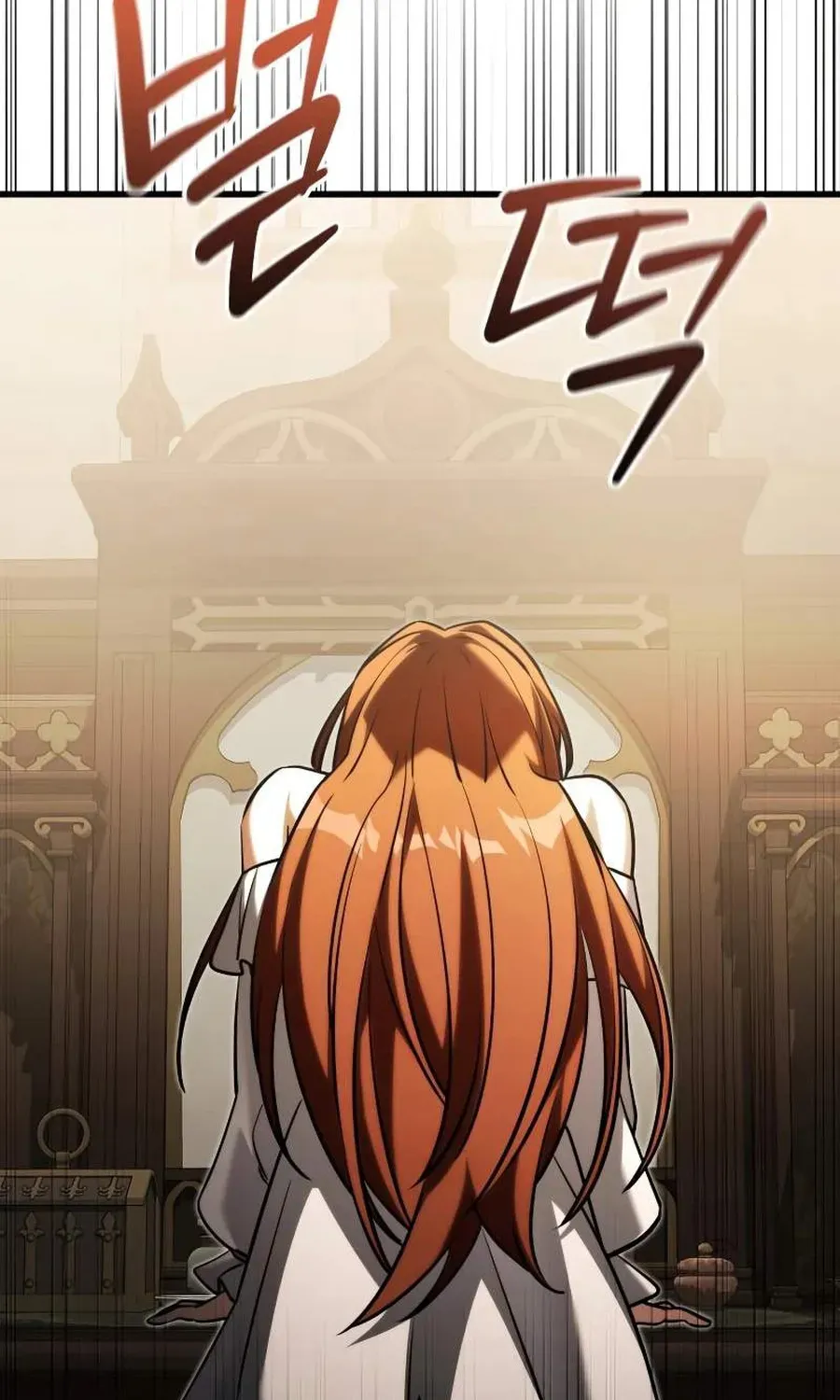 Hắc Kị Sĩ Thiên Tài Giới Hạn Thời Gian Chap 144 - Next Chap 143