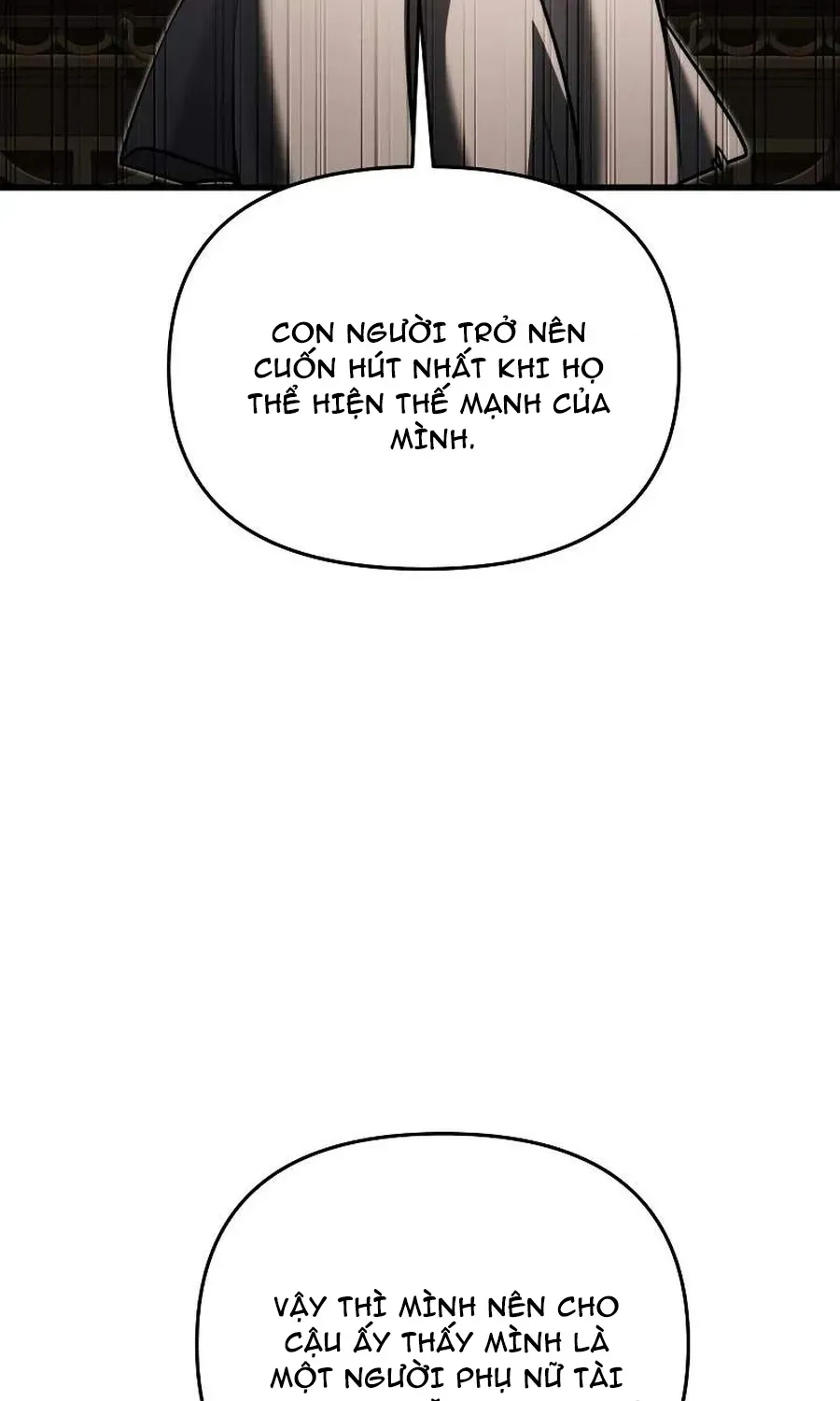 Hắc Kị Sĩ Thiên Tài Giới Hạn Thời Gian Chap 144 - Next Chap 143