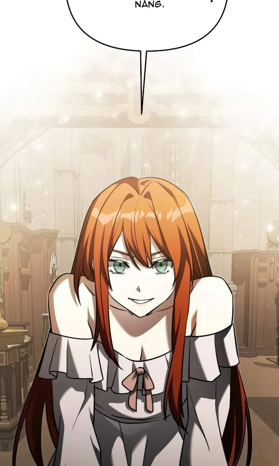 Hắc Kị Sĩ Thiên Tài Giới Hạn Thời Gian Chap 144 - Next Chap 143